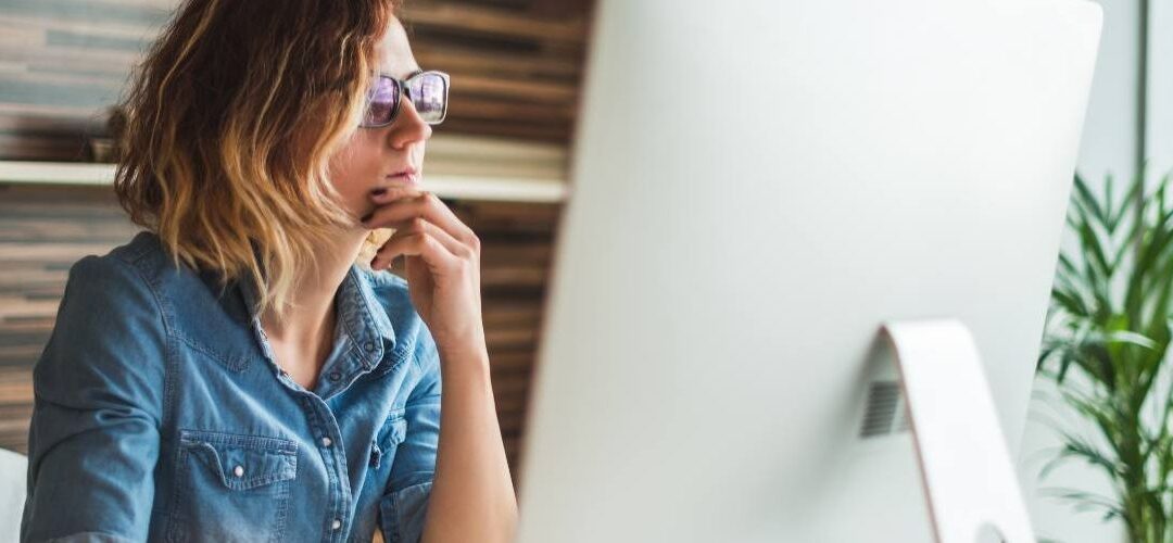 Digital Sales: cos’è e perché oggi è fondamentale