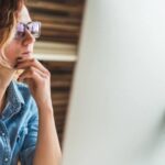 Digital Sales: cos’è e perché oggi è fondamentale