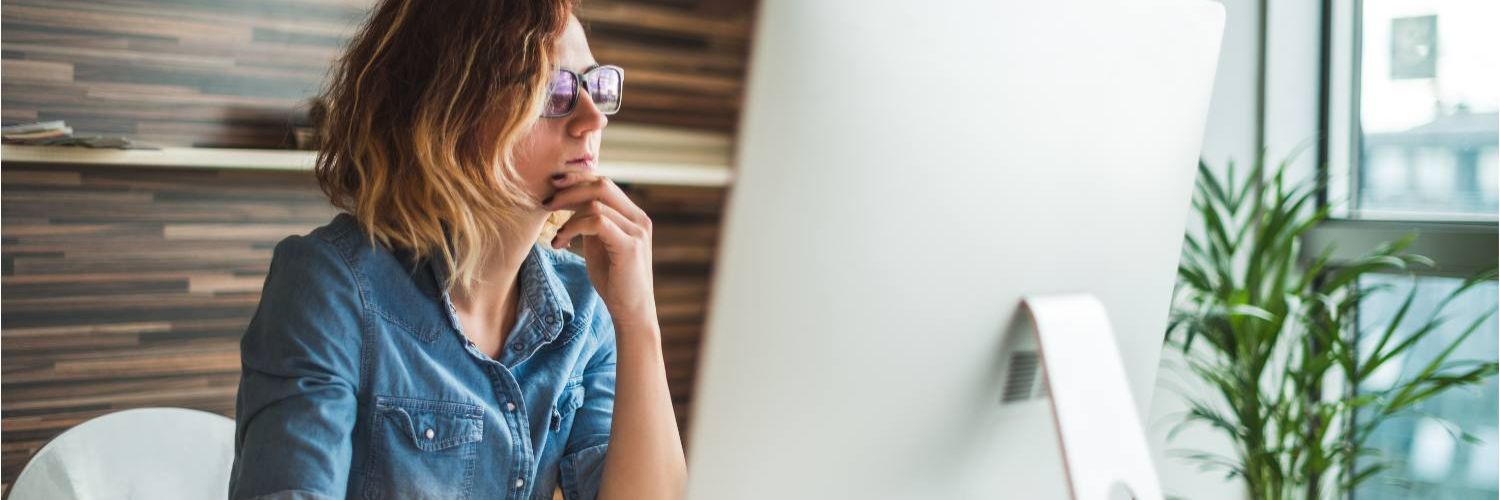 xolution-blog-digital-sales Digital Sales: cos’è e perché oggi è fondamentale