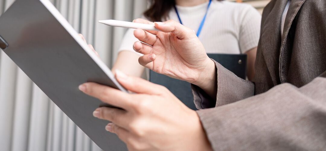 5 automazioni per aumentare le vendite