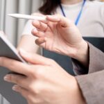 5 automazioni per aumentare le vendite