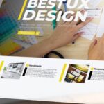 il sito web è morto? Solo se è fatto male